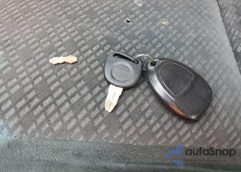 2008 GMC Sierra K2500 Heavy Duty from USA, damaged, VIN 1GTHK29K48E107662